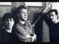 The Jeff Healey Band - Angel Eyes 