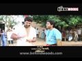 Maanja Velu Movie Trailer