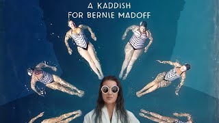 A Kaddish For Bernie Madoff TRAILER | 2022