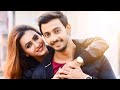 Mujhse Shaadi Karogi Lovely GF BF Love ️ Whatsapp Status Romantic Couple Status