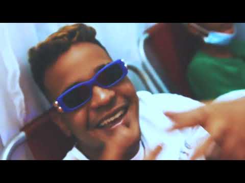 DJ Gomeko, Kaiser Attakawa, El Yumita - El Tanke ( Video Oficial (Feat. Riki Flow & El Killer )