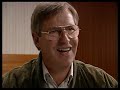 The Bill Series 8 Episode 10 S08E10 Mates