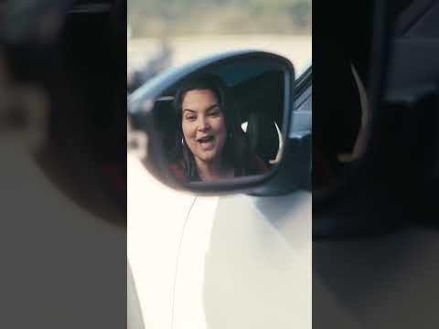 Ponto cego é assunto sério 👀 e entender onde ele está pode fazer toda a diferença no trânsito 🚗🏍️
