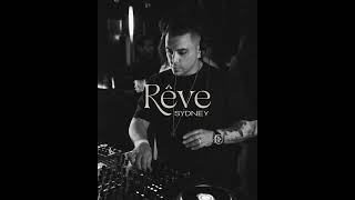 Download lagu STEVE PLAY LIVE AT REVE MARCH 2024 mp3
