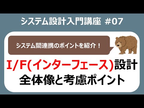 正式なシステム - 定義