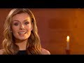 Katherine Jenkins // Jerusalem for Songs of Praise (Official Video)