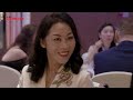 Chinese Women Speed Dating Foreigners With A Foreign Affair