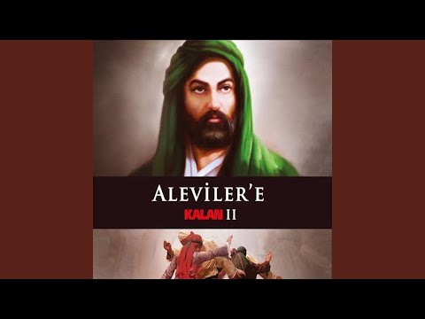 Video Yükleniyor...