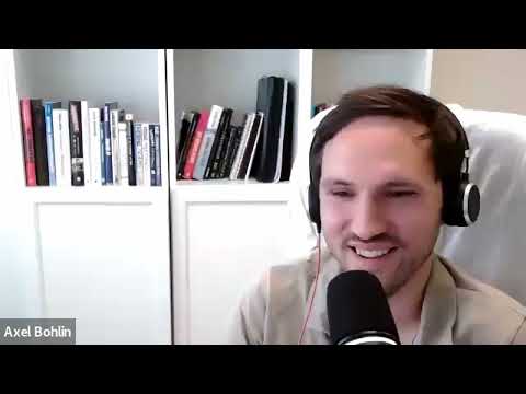 The Living Body Is Not a Machine – A Conversation with Jean-Claude Guimberteau