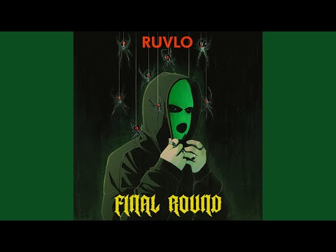 Video thumbnail for Rave Shit