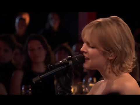 Live live live - Pommelien Thijs - Bel me als je thuis bent