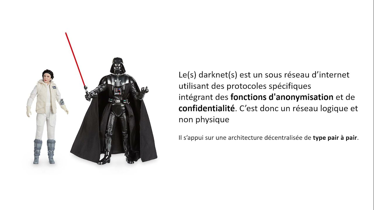 Watch Est Ce Que Outlook Utilisent Des Algorithmes De Recommandation Now Les Darknets, c'est quoi