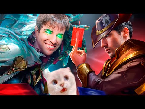 ESTE COMBO ME CONVIERTE EN UN SNIPER | ELYOYA