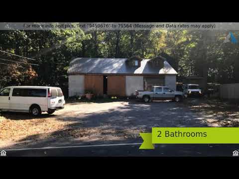 Priced at $335,000 - 6824 UPPER YORK ROAD, SOLEBURY, PA 18938