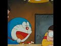 Doraemon memorable song!!  childhood memory😔😴🥺🥺