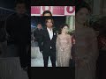 Sushant Singh Rajput With Ankita Lokhande Pics ️ ️ Shorts