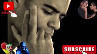 TONI BRAXTON FT. KENNET "BABYFACE" EDMONDS--I HOPE THAT YOU'RE OK VIDEO EDIT BY PAULO COBRINHA