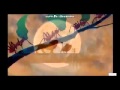 Opening To The Incredibles 2004 2011 DVD