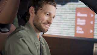 Mini USA | Remote Software Upgrade