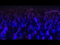 "ГРАЙ" - Видеоверсия концерта группы "Ляпис Трубецкой" в Вильнюсе 