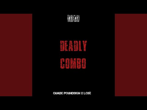 Deadly Combo
