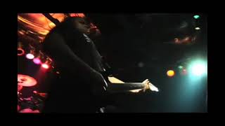 With Blood Comes Cleansing - Golgotha (Music Video)