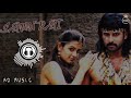 AAGAYA SURIYANAI 8D SONG SAMURAI VIKRAM BASS BOOSTED TAMIL HIT SONG
