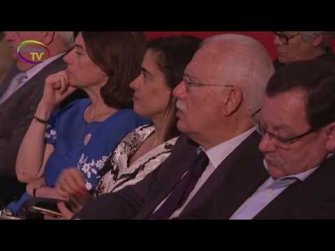 Conferência «Contabilidade e gestão na atividade agrícola», em Santarém (II parte)
