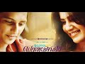 Neethaane En Ponvasantham Full Movie HD Jeeva Samantha SK