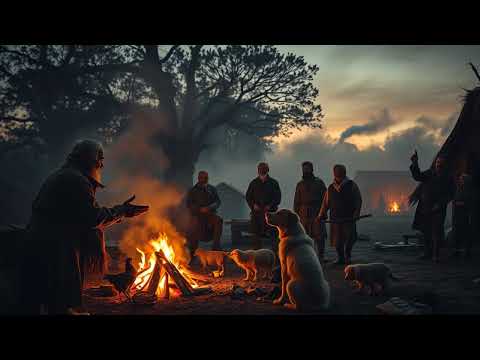 „Plemię i ziemie wczesnej Polski | Polanie, Wiślanie, Mazowszanie i Ślężanie w IX–X wieku”