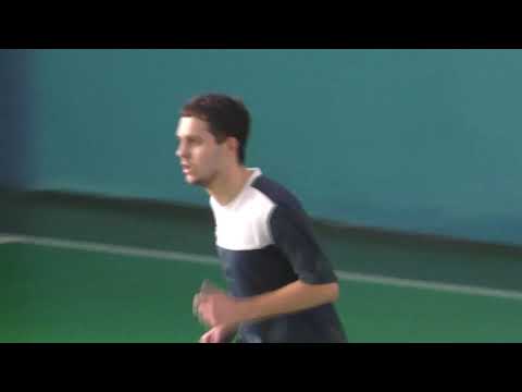 39 КУ 9 тур 9 лига ФК 761 – Old Guys