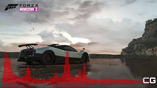Forza Horizon 2 (2014) | Bridge and Tunnel - Holy Ghost!