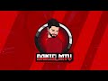 유튜브 다운로드 Lost With You - A COD: Modern Warfare Montage 💯