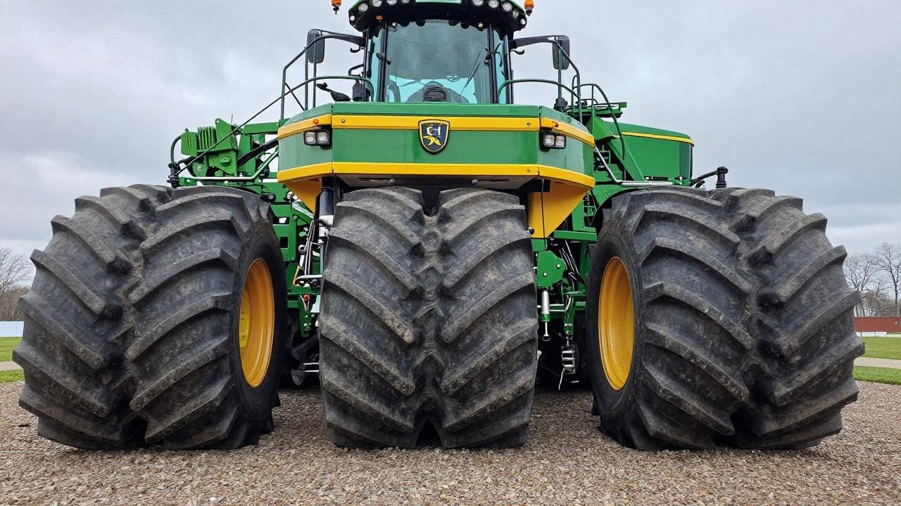 80 Expensive Agricultural Machines Working At Another Level!