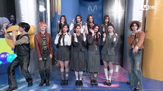 Download lagu '컴백 인터뷰' Hearts2Hearts (하츠투하츠) #엠카운트다운 EP.910 | Mnet 251023 방송 mp3 Download lagu '컴백 인터뷰' Hearts2Hearts (하츠투하츠) #엠카운트다운 EP.910 | Mnet 251023 방송 mp3