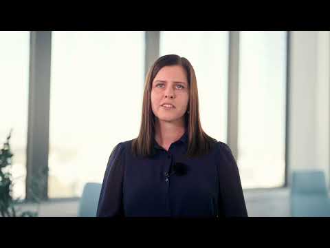 Vienna, City of Life Sciences: Meet Birgit Wilding