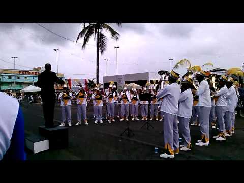 FANRESOL - APRESENTAÇÃO