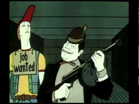 Golden Veins - Zenith/Nadir