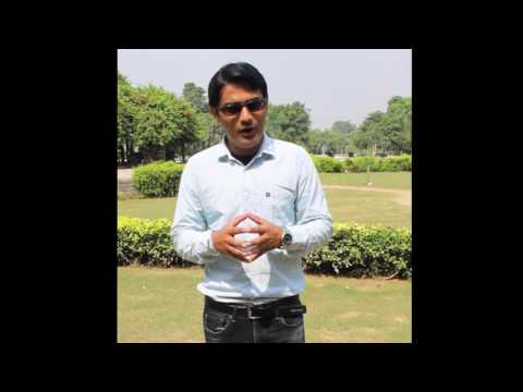 Puneet Manocha A bollywood Update