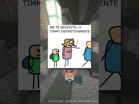 ¡Este niño de 6 años Tiene un Problema con la Bebida! 😂