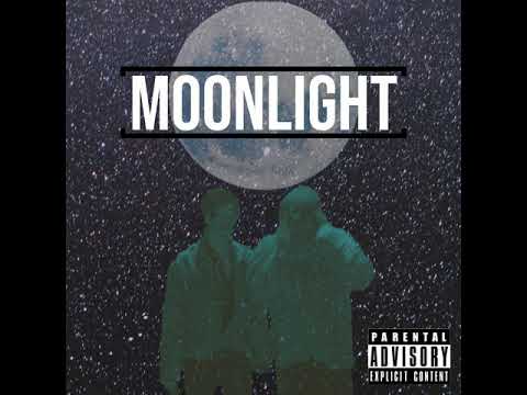 moonlight by yung kelemi (prod. odece x shinju)