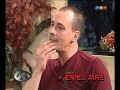 Terribles Chistes De Yayo Videomatch