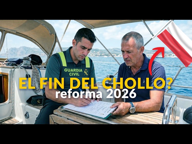 Vídeo relacionado con BDM - Imán para Nevera metálico con Bandera de España - Modelo 2