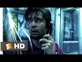Phone Booth 3 5 Movie CLIP Unhappy Childhood 2002 HD