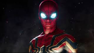Spider-Man Brand New Day Peter Parker Live Wallpaper 4K HD | Marvel Background for PC