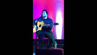 Lee DeWyze Same For You