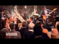 Wedding Band - Making Love Out Of Nothing At ...