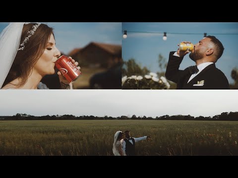 SONGÜL & DEMIRHAN WEDDING VIDEO