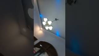 Download lagu plafon minimalis mp3