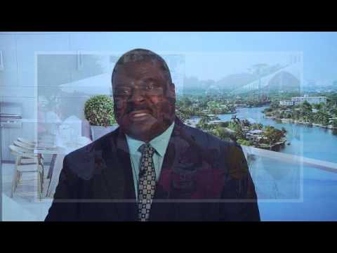 download lagu mp3 mp4 Rocky Gillis, download lagu Rocky Gillis gratis, unduh video klip Rocky Gillis